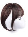 Fringe Hairpiece J354 17