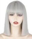 Fringe Wig 5