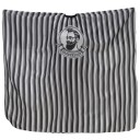 Frisørkappe til klipning Z196 2