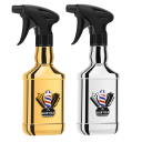 Frisørvandsspray 300 ml 23,5 x 7,5 x 3,5 cm Barbertilbehør 1