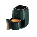 Friteuse à air chaud Z150 2