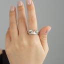 Frø ring 3