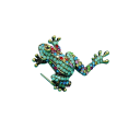 Frøbroche 2