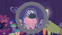 Frog Detective 2 : L'Affaire du Sorcier Invisible Clé CD Steam 4