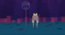 Frog Detective 2: O Caso do Mago Invisível Steam CD Key 3