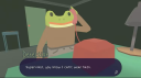 Frog Detective 2: The Case of the Invisible Wizard Steam CD Key 5