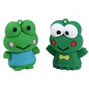 Frog H55 USB-Stick 1