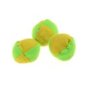 Frog Target with Velcro 6