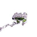 Frog USB-nøglestik 1