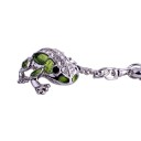 Frog USB-nøglestik 2