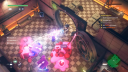 From Space PC Steam CD Kulcs 4