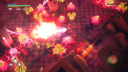 From Space PC Steam CD Kulcs 5