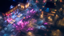 From Space PC Steam CD Sleutel 7