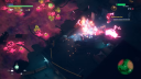 From Space PC Steam CD Sleutel 8
