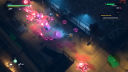 From Space PC Steam CD Sleutel 9