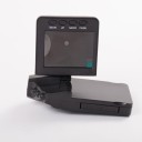 Front Car Camera with Night Vision 6