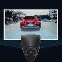 Front Dash Camera for Toyota 2