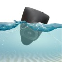 Front Dash Camera for Toyota 4