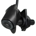 Front Dash Camera for Toyota 5
