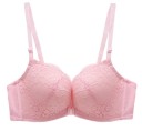 Front Fastening Bra J2953 4