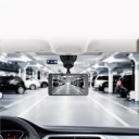 Front Full HD Dash Camera 5