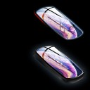 Front Full HD Dash Camera 3