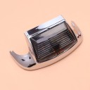 Front Light for Motorcycle Mudguard 3