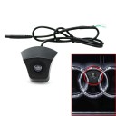 Front Parking Camera for Audi 1