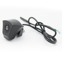 Front Parking Camera for Audi 3