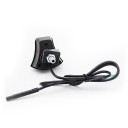 Front Parking Camera for Audi 4