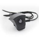 Front Parking Camera for Audi 5