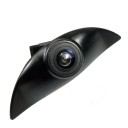 Front Parking Camera for Nissan 1