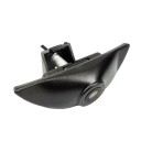 Front Parking Camera for Nissan 3