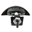 Front Parking Camera for Nissan 4