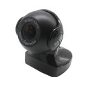 Front Recording Dash Camera A1406 2