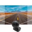 Front Recording Dash Camera A1406 3