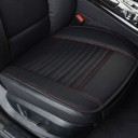 Front Seat Cover 2 pcs 4