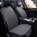 Front Seat Cover Z160 6