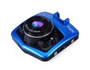 Frontcamera met 2,4&quot; display 8