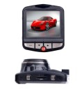 Frontcamera met 2,4&quot; display 3