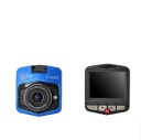 Frontcamera met 2,4&quot; display 6