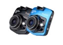 Frontkamera i FULL HD med nattesyn 1