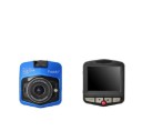 Frontkamera i FULL HD med nattesyn 3