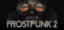 Frostpunk 2 Contul PC Steam 1