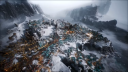 Frostpunk 2 Contul PC Steam 4