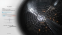 Frostpunk 2 Contul PC Steam 5
