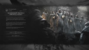 Frostpunk 2 PC Steam CD-avain 3