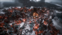 Frostpunk 2 PC Steam CD-avain 7