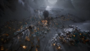 Frostpunk 2 PC Steam CD Kľúč 2