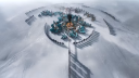 Frostpunk 2 PC Steam-konto 6